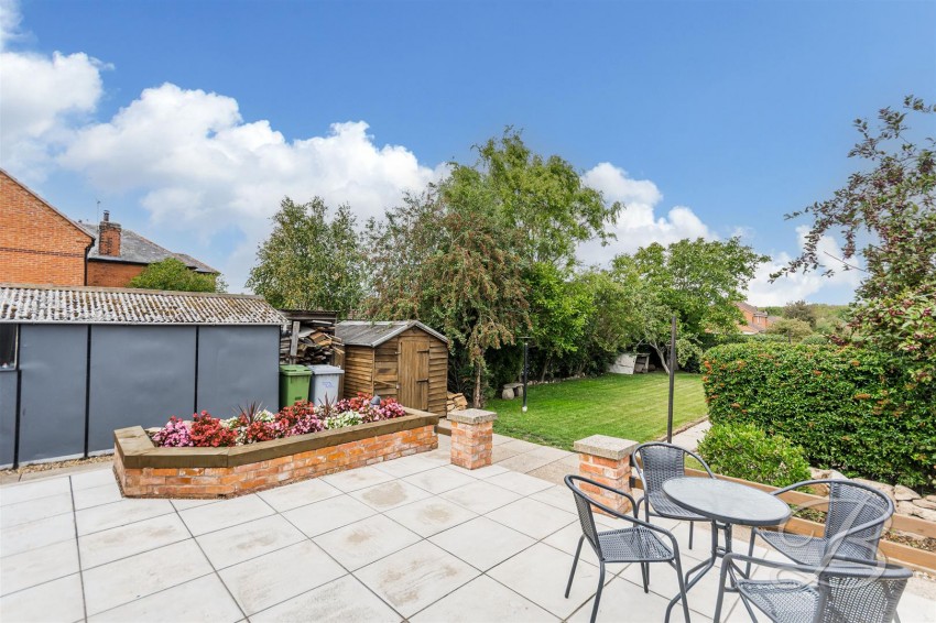 Images for Eakring Road, Wellow, Newark