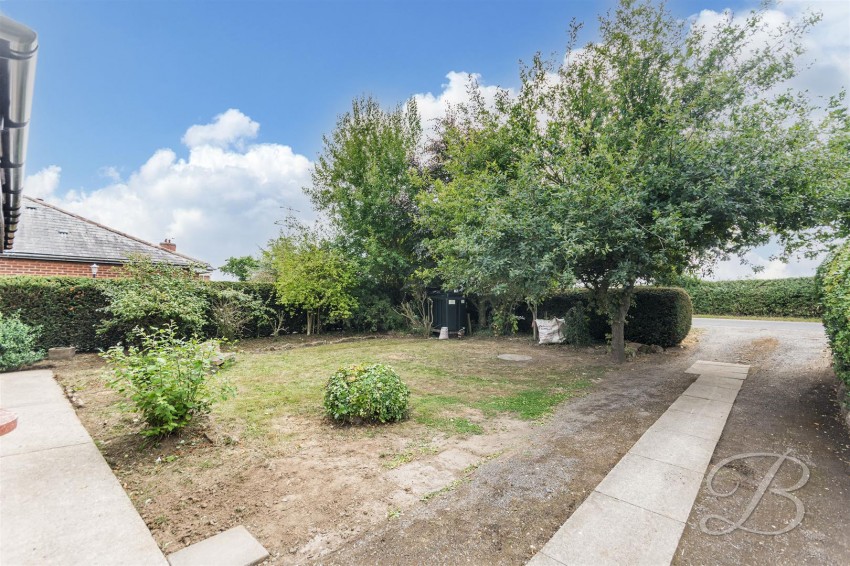 Images for Eakring Road, Wellow, Newark
