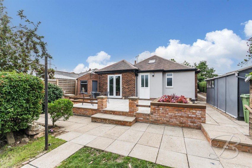 Images for Eakring Road, Wellow, Newark