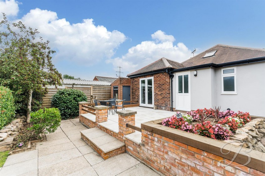 Images for Eakring Road, Wellow, Newark