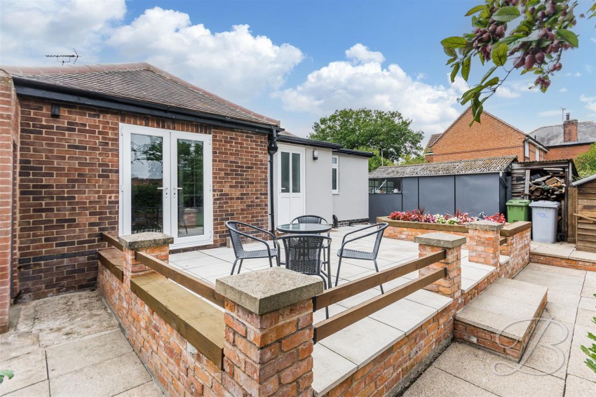 Images for Eakring Road, Wellow, Newark