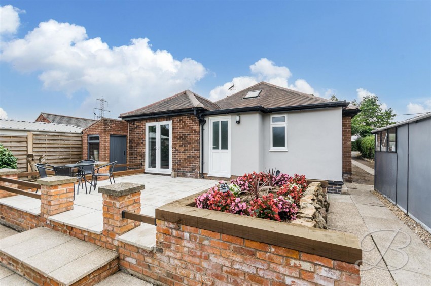 Images for Eakring Road, Wellow, Newark