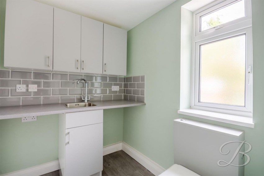 Images for Eakring Road, Wellow, Newark