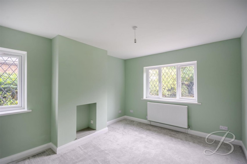 Images for Eakring Road, Wellow, Newark