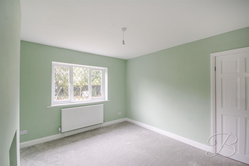 Images for Eakring Road, Wellow, Newark