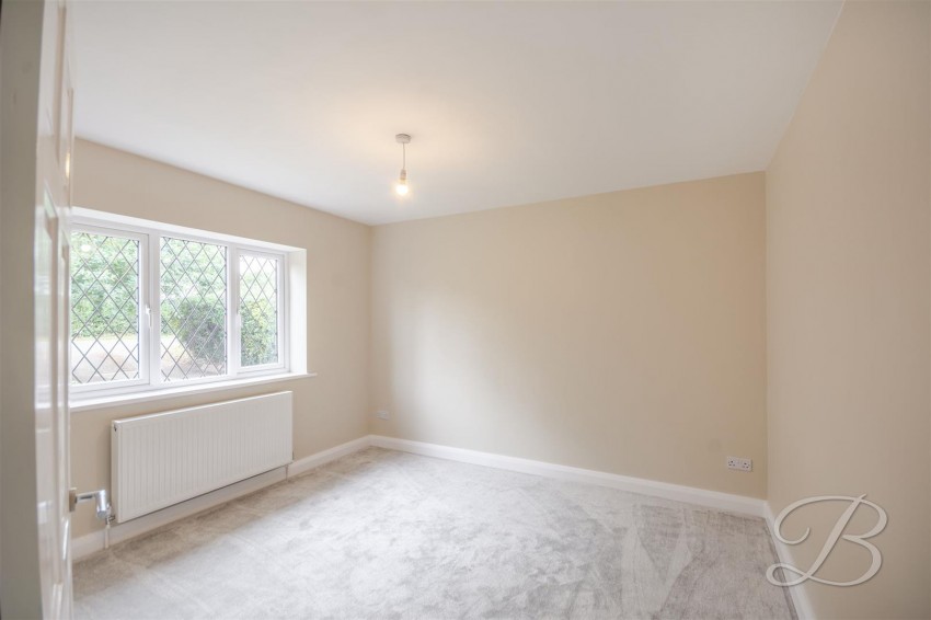 Images for Eakring Road, Wellow, Newark