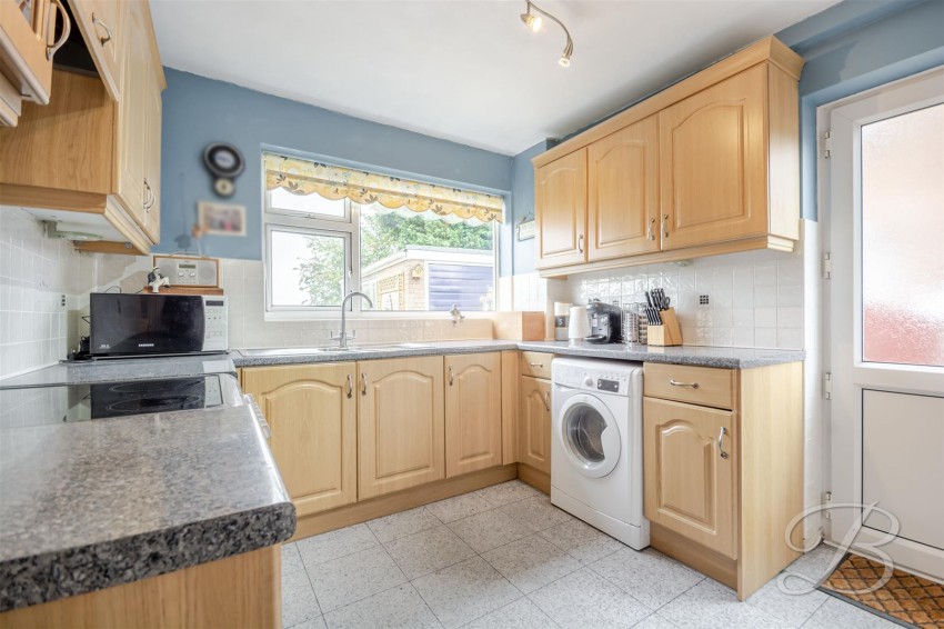 Images for Holmwood Road, Rainworth, Mansfield