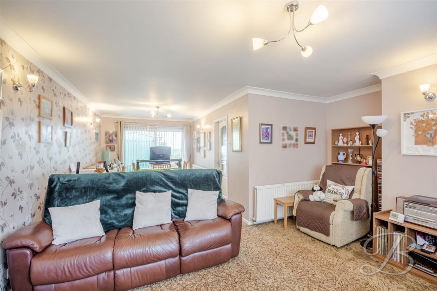 Images for Holmwood Road, Rainworth, Mansfield