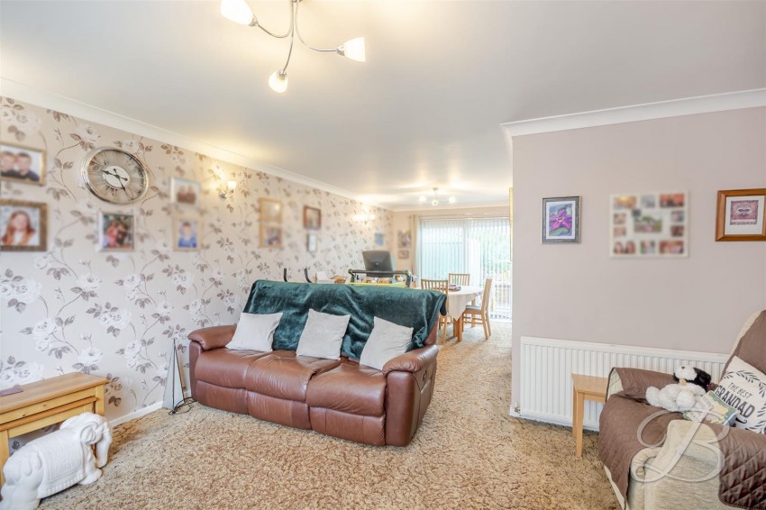 Images for Holmwood Road, Rainworth, Mansfield