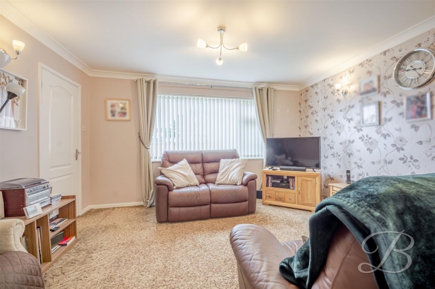 Images for Holmwood Road, Rainworth, Mansfield