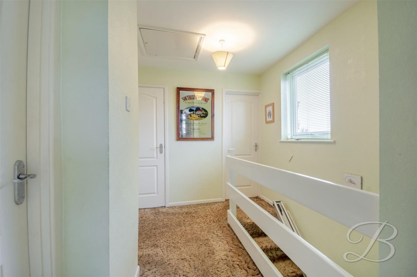 Images for Holmwood Road, Rainworth, Mansfield