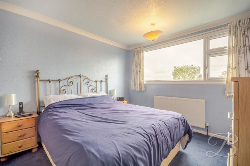 Images for Holmwood Road, Rainworth, Mansfield