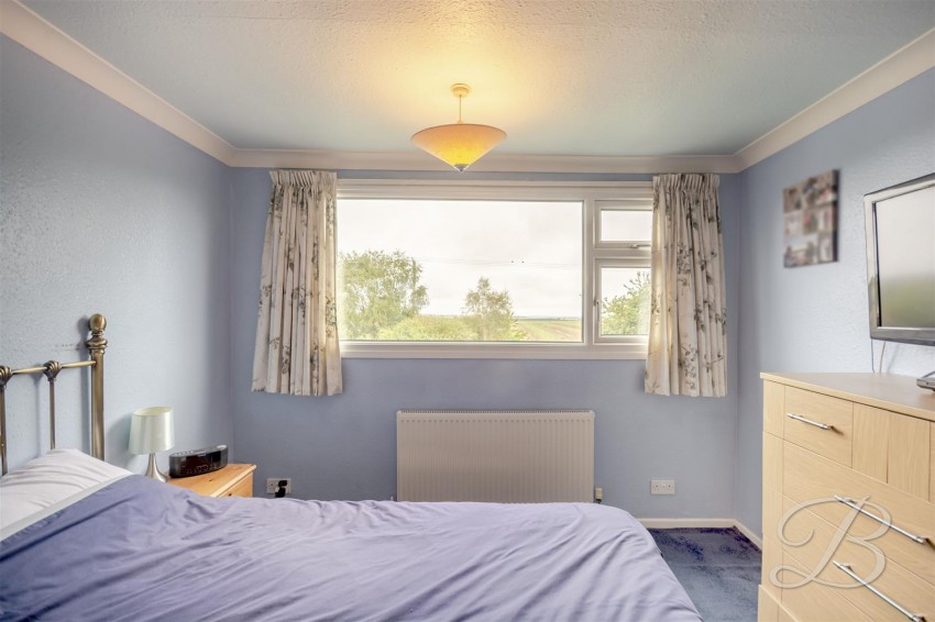 Images for Holmwood Road, Rainworth, Mansfield