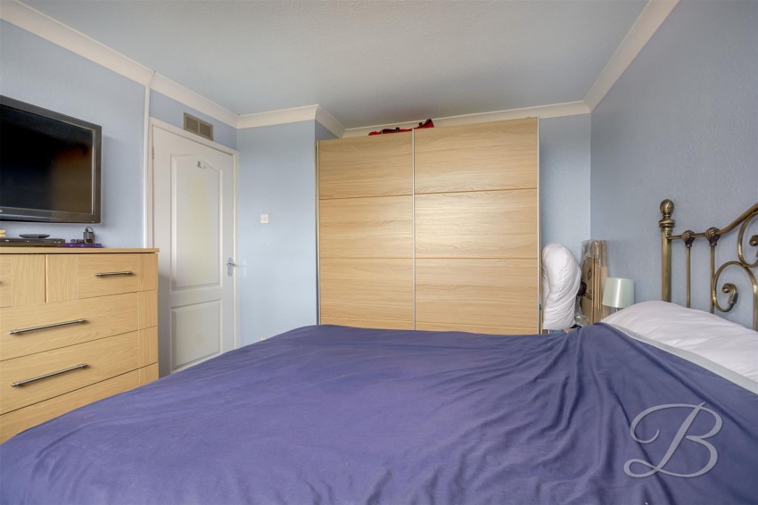 Images for Holmwood Road, Rainworth, Mansfield