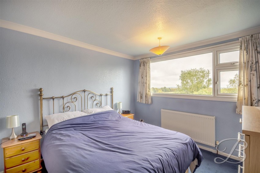 Images for Holmwood Road, Rainworth, Mansfield