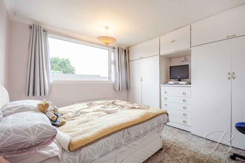 Images for Holmwood Road, Rainworth, Mansfield