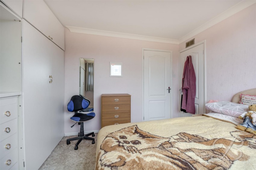 Images for Holmwood Road, Rainworth, Mansfield