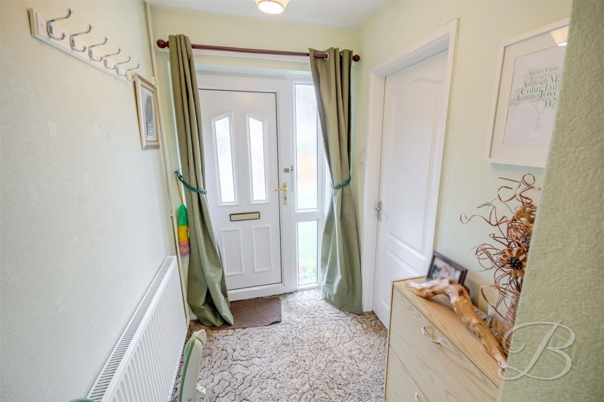 Images for Holmwood Road, Rainworth, Mansfield