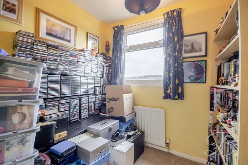 Images for Holmwood Road, Rainworth, Mansfield