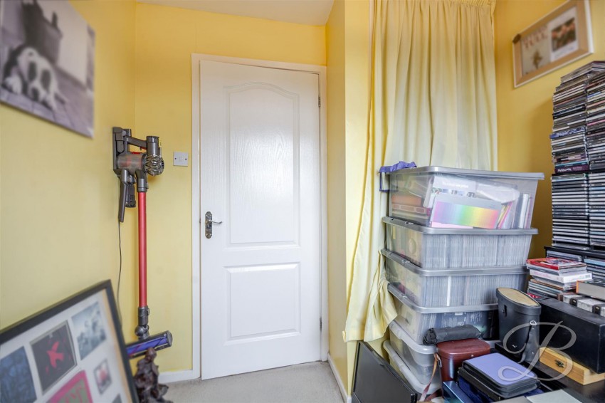 Images for Holmwood Road, Rainworth, Mansfield