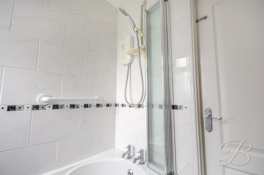 Images for Holmwood Road, Rainworth, Mansfield