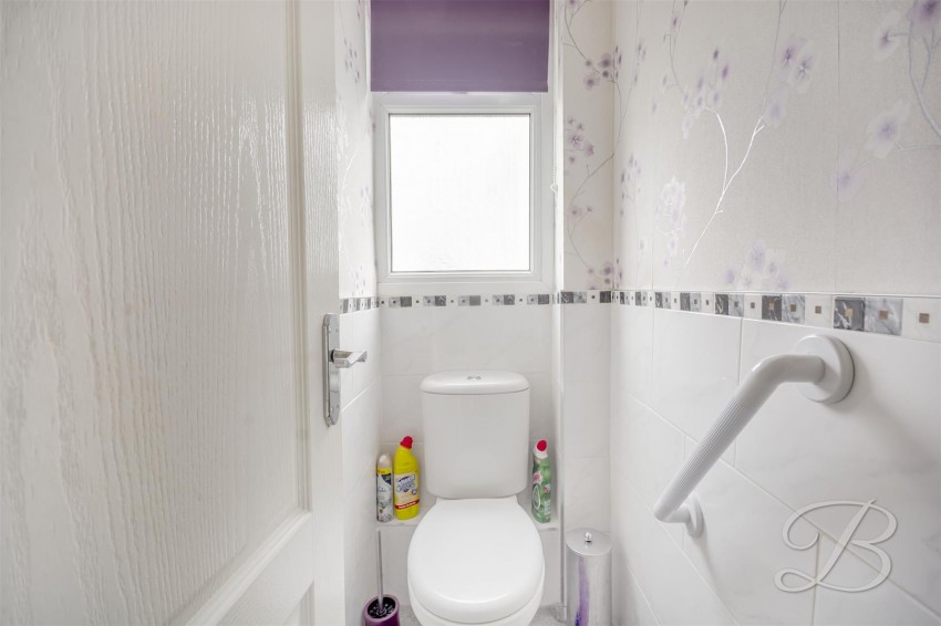 Images for Holmwood Road, Rainworth, Mansfield