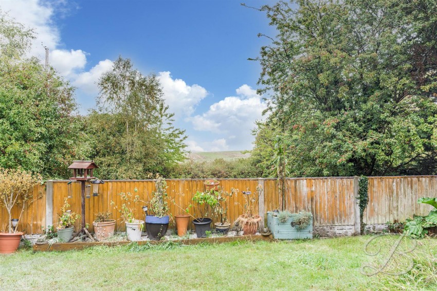 Images for Holmwood Road, Rainworth, Mansfield