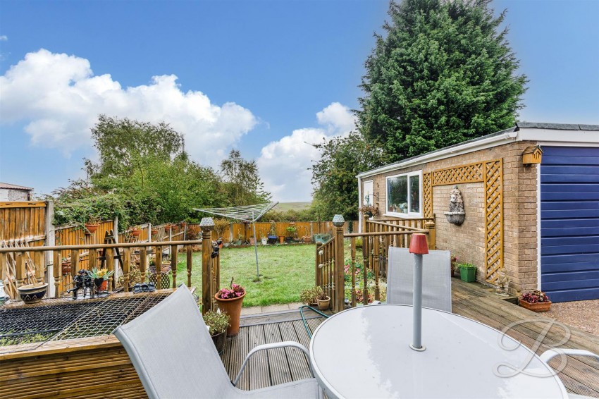 Images for Holmwood Road, Rainworth, Mansfield