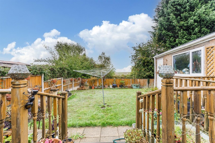 Images for Holmwood Road, Rainworth, Mansfield