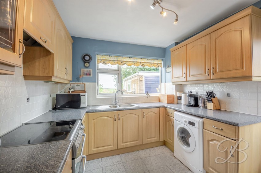 Images for Holmwood Road, Rainworth, Mansfield