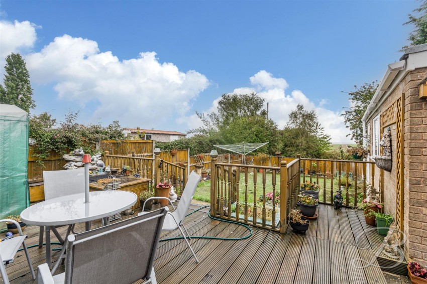 Images for Holmwood Road, Rainworth, Mansfield