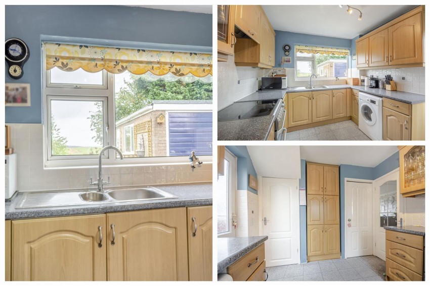 Images for Holmwood Road, Rainworth, Mansfield