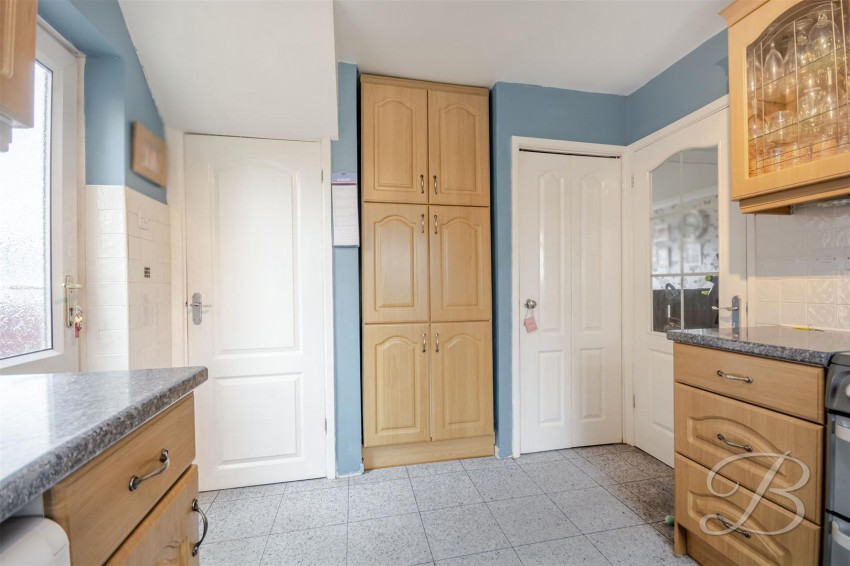 Images for Holmwood Road, Rainworth, Mansfield