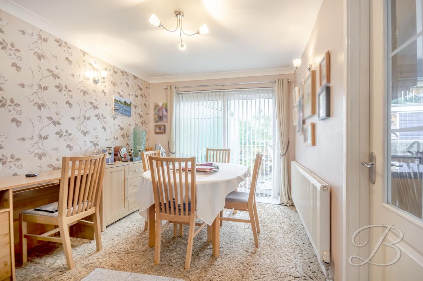 Images for Holmwood Road, Rainworth, Mansfield