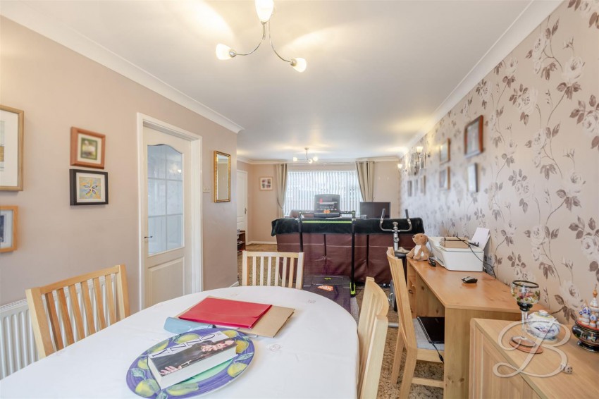 Images for Holmwood Road, Rainworth, Mansfield