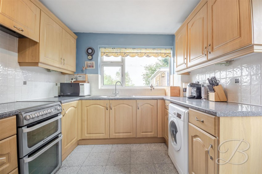 Images for Holmwood Road, Rainworth, Mansfield