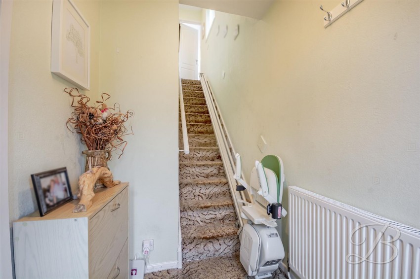 Images for Holmwood Road, Rainworth, Mansfield