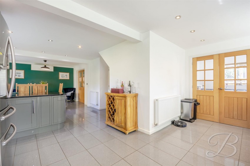 Images for Oakmeadows, South Normanton, Alfreton