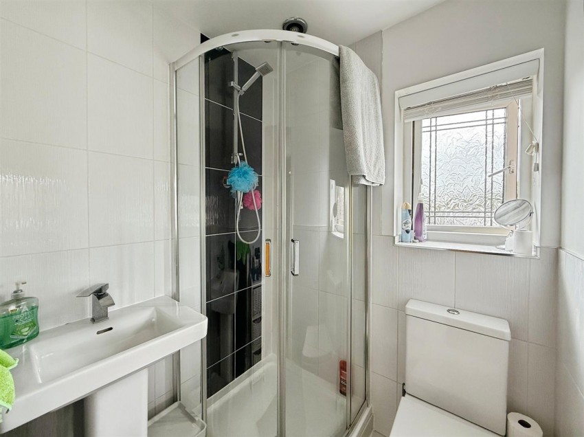 Images for Oakmeadows, South Normanton, Alfreton