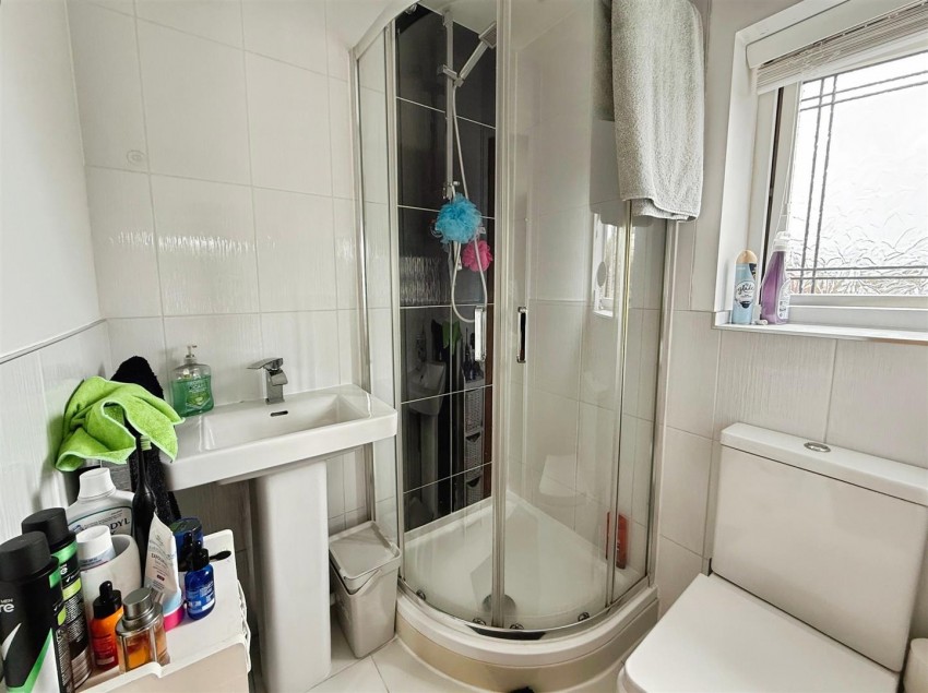 Images for Oakmeadows, South Normanton, Alfreton