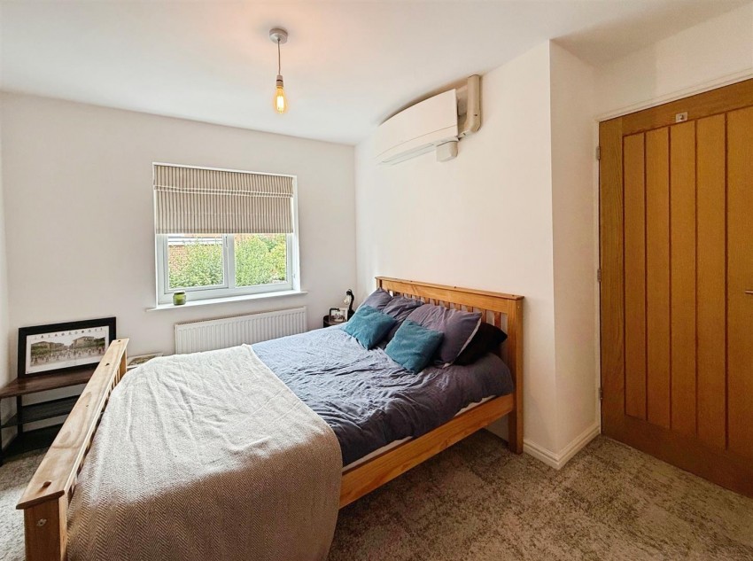 Images for Oakmeadows, South Normanton, Alfreton