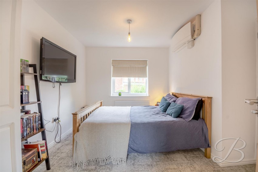 Images for Oakmeadows, South Normanton, Alfreton