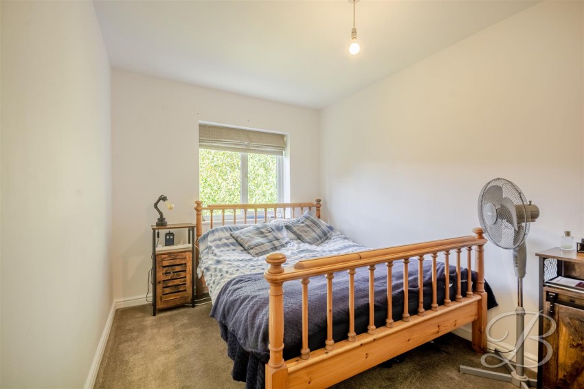 Images for Oakmeadows, South Normanton, Alfreton