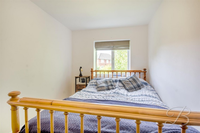 Images for Oakmeadows, South Normanton, Alfreton