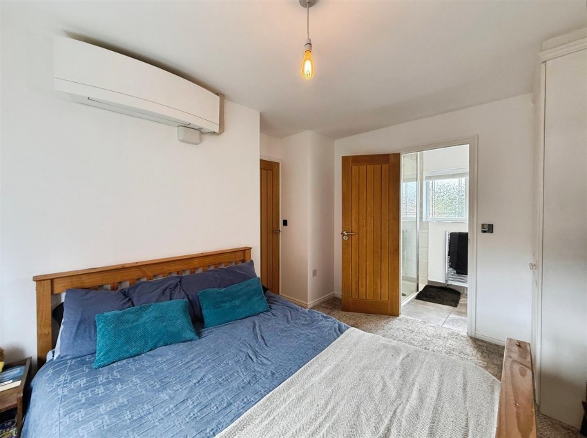 Images for Oakmeadows, South Normanton, Alfreton