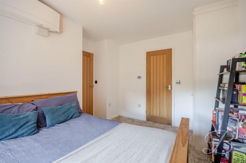 Images for Oakmeadows, South Normanton, Alfreton