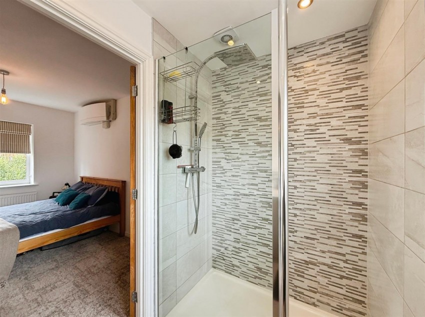 Images for Oakmeadows, South Normanton, Alfreton