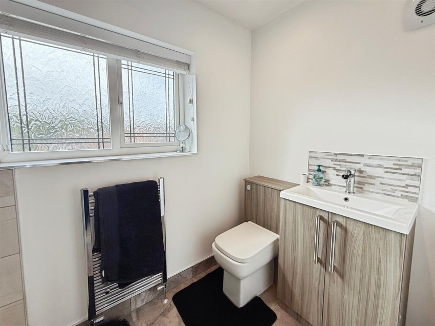 Images for Oakmeadows, South Normanton, Alfreton