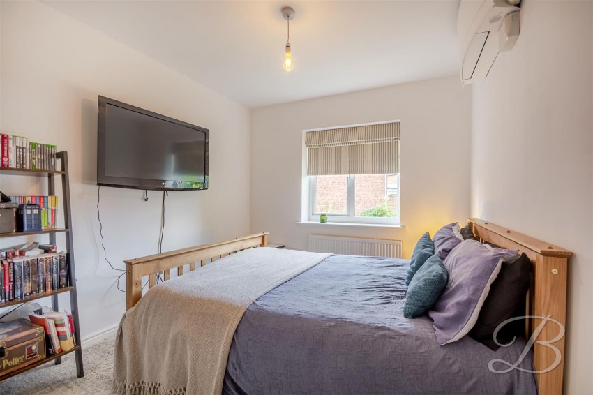 Images for Oakmeadows, South Normanton, Alfreton