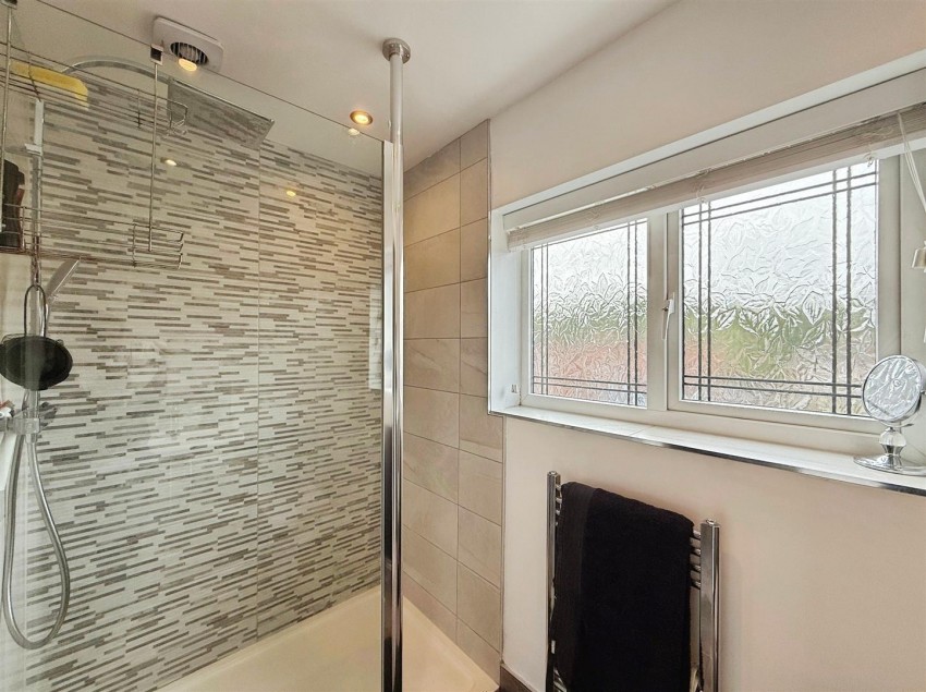 Images for Oakmeadows, South Normanton, Alfreton